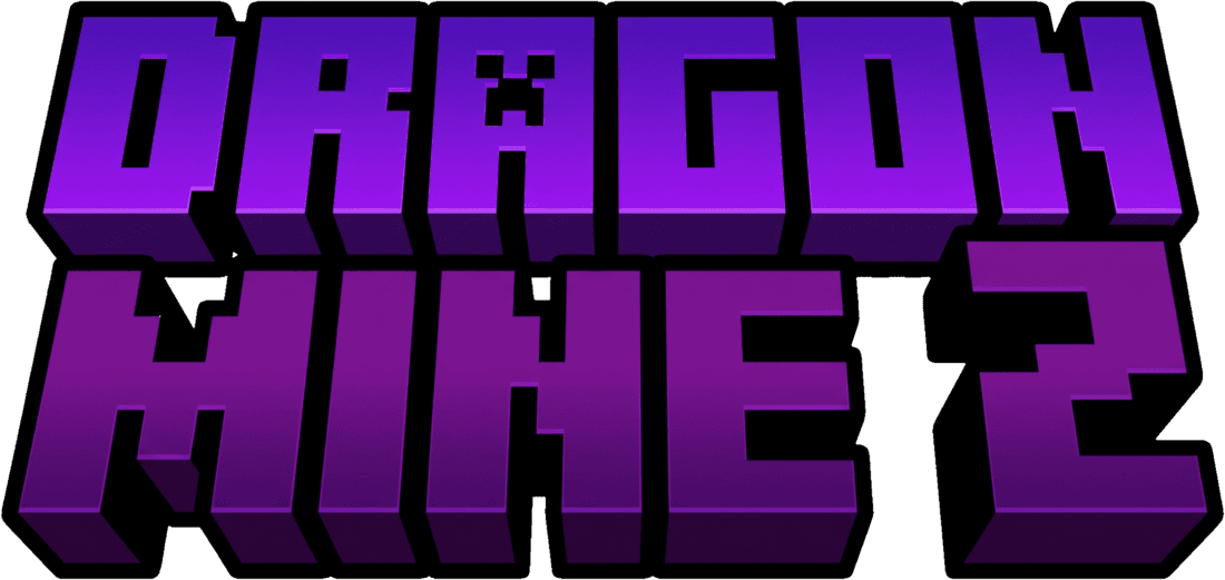 DragonMineZ